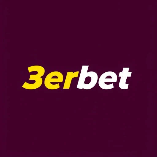 3erbet