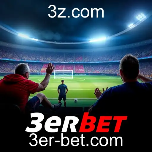 Impacto da Regulação do Jogo no Brasil em 2025