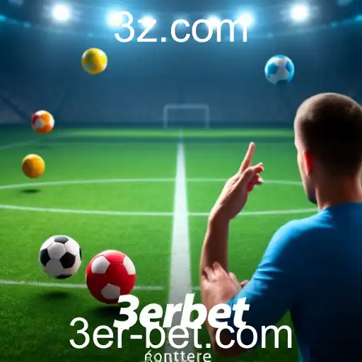 A Nova Era do Futebol Online: Tendências e Inovações