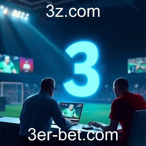 Tendências do Mercado de Jogos Online em 2025