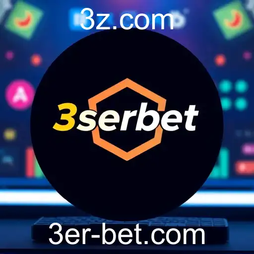 O Impacto dos Jogos Online na Economia Digital Brasileira