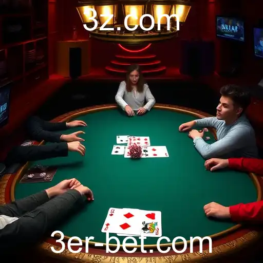 Cenário Atual do Mercado de Apostas Online no Brasil