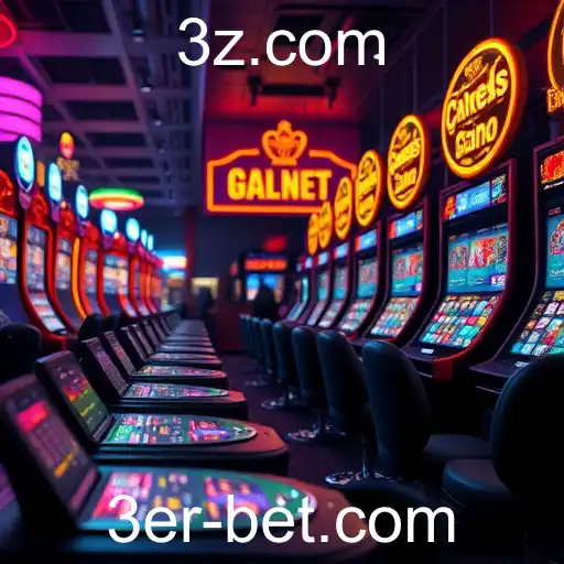 Impacto dos Jogos Online em 2025