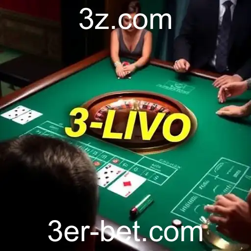 3erbet: O Cenário Atual de Apostas Online e Seu Impacto Econômico