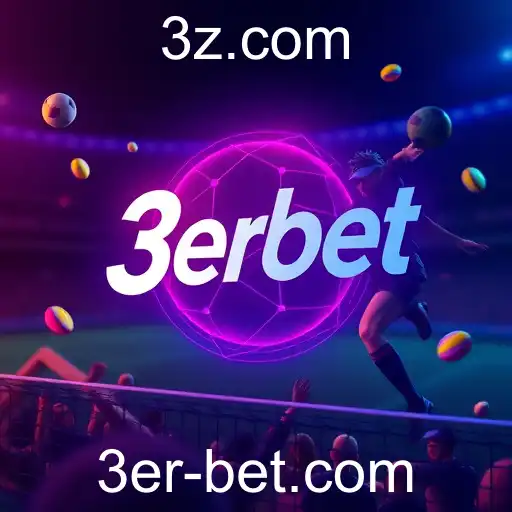 Novas Tendências em Jogos de Apostas Online para 2025