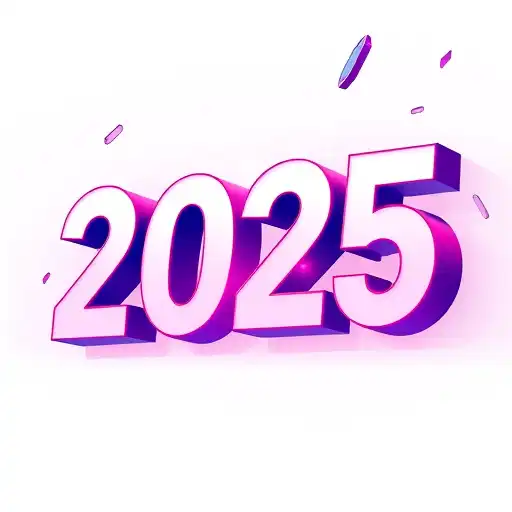 Tendências de Jogos Online em 2025