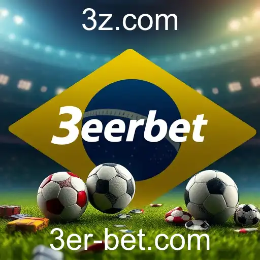 A Ascensão dos Jogos Online no Brasil