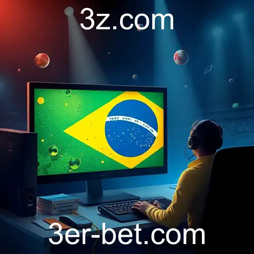A Evolução dos Jogos Online em 2025