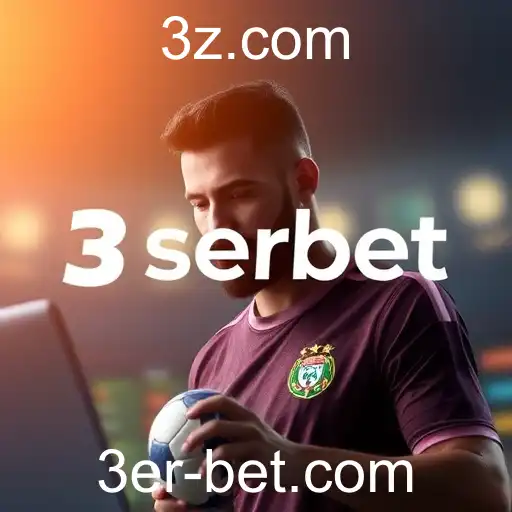 A Evolução do Mercado de Jogos Online no Brasil