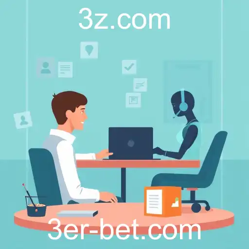 O Crescimento Explosivo dos Jogos Online em 2025