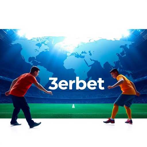 A Transformação do Setor de Jogos Online em 2025