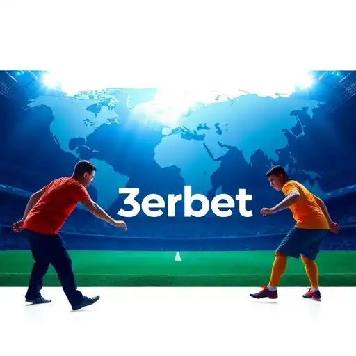 A Transformação do Setor de Jogos Online em 2025