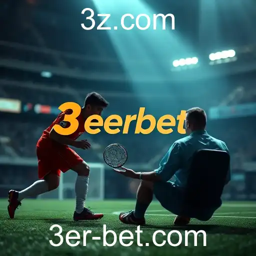 A Revolução dos Jogos de Aposta Online