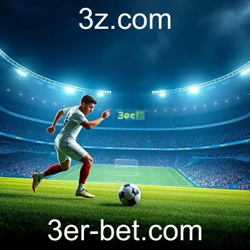 Tecnologia e Inovação nos Jogos de Aposta