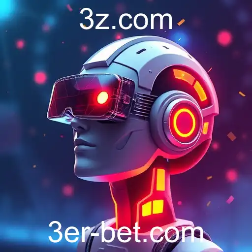 Inovações no Mundo dos Jogos com 3erbet