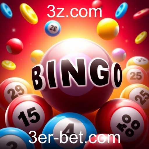 A Revolução dos Jogos Online em 2025