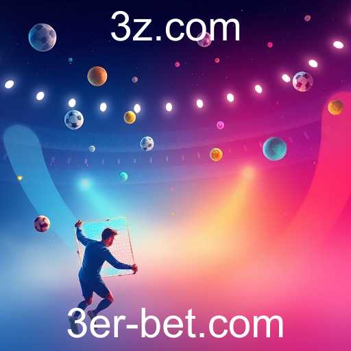 Tendências e Desafios Atuais no Crescimento de Sites de Jogos