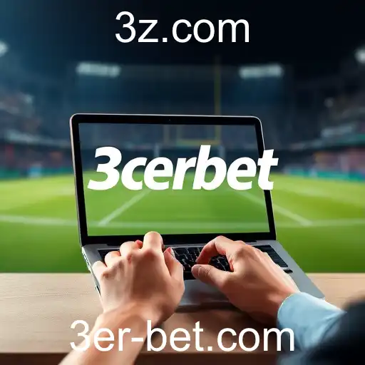 Inovações no Sector de Apostas Online Impulsionam o Crescimento