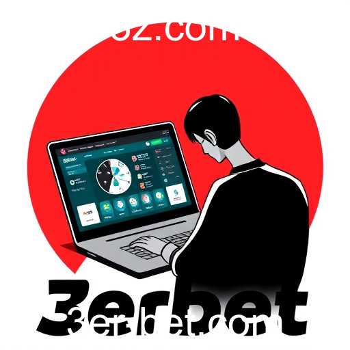 Avanços e Desafios nos Jogos Online