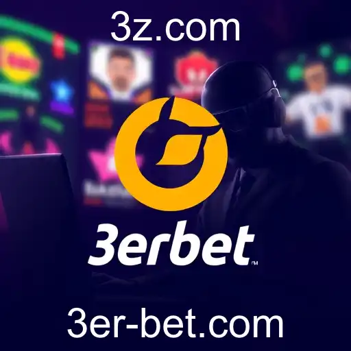 Cenário Atual dos Jogos Online no Brasil