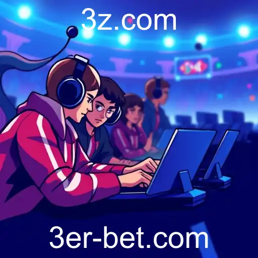 Tendências do Mercado de Jogos Online em 2025