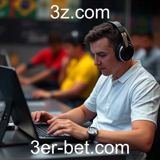 Cenário Atual e Futuro das Apostas Online em Portugal