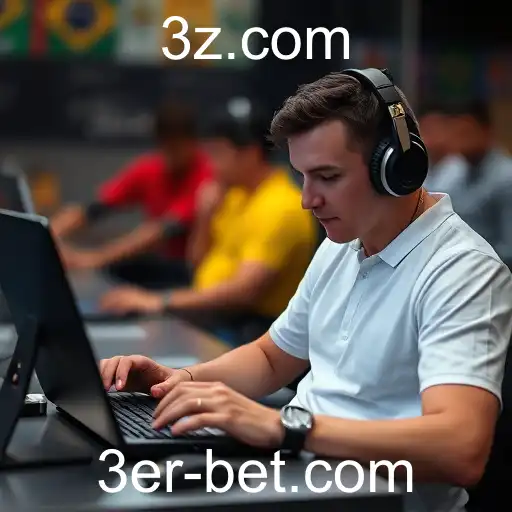 Cenário Atual e Futuro das Apostas Online em Portugal