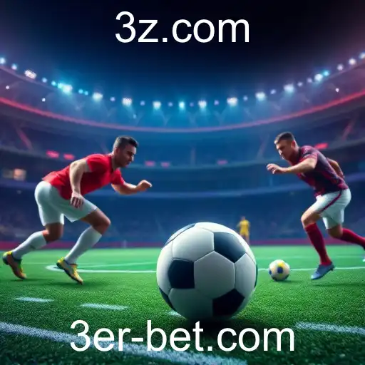 Tendências de Jogos Online em 2025