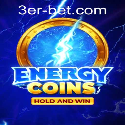 Discovering the Excitement of EnergyCoins: A Modern Gaming Phenomenon