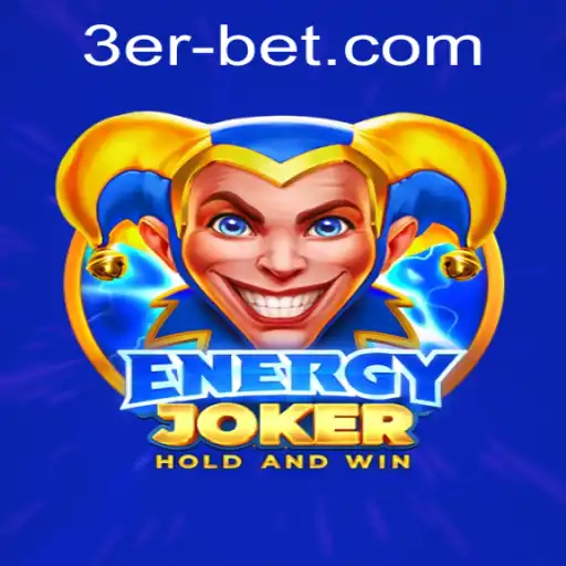 Dive into the Exciting World of EnergyJoker with the Thrilling 3erbet Mechanic