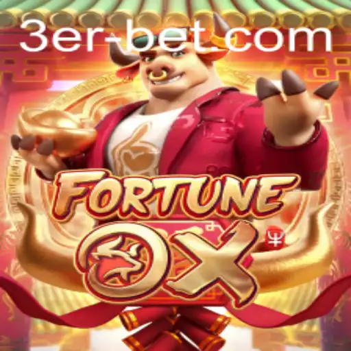 Discover the Excitement of FortuneOx and the 3erbet Experience