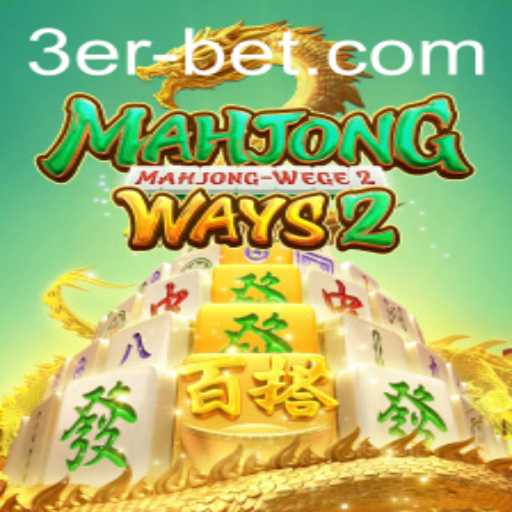 Exploring Mahjong Ways 2: The Popular Game in the Limelight