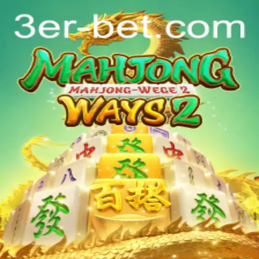Exploring Mahjong Ways 2: The Popular Game in the Limelight