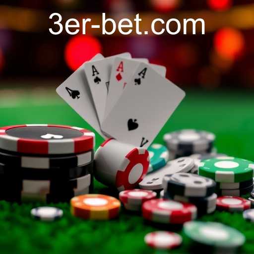 The Essential Guide to Responsible Gambling