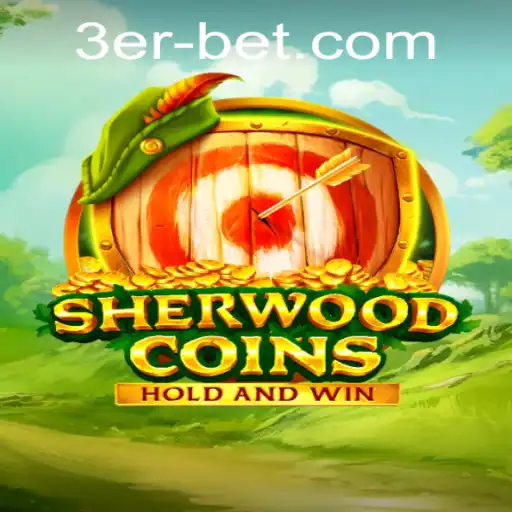 Exploring the Exciting World of SherwoodCoins and the 3erbet Strategy