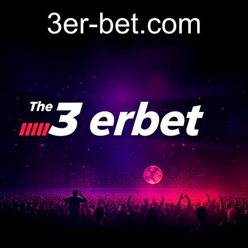 The Evolution of Sports Betting and the Rise of 3erbet