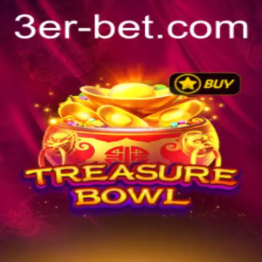 The Fascinating World of TreasureBowl: A Game of Strategy and Fortune